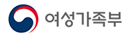 여가부